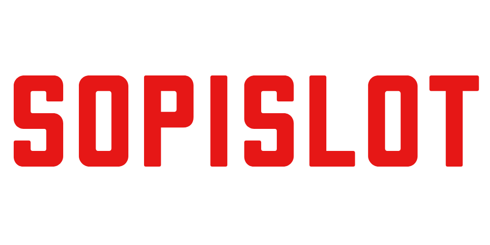 SOPISLOT